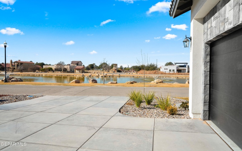 5646 RIVER RUN Street, El Paso, TX 79932, 4 Bedrooms Bedrooms, ,5 BathroomsBathrooms,Residential,For Sale,5646 RIVER RUN Street,0,936827