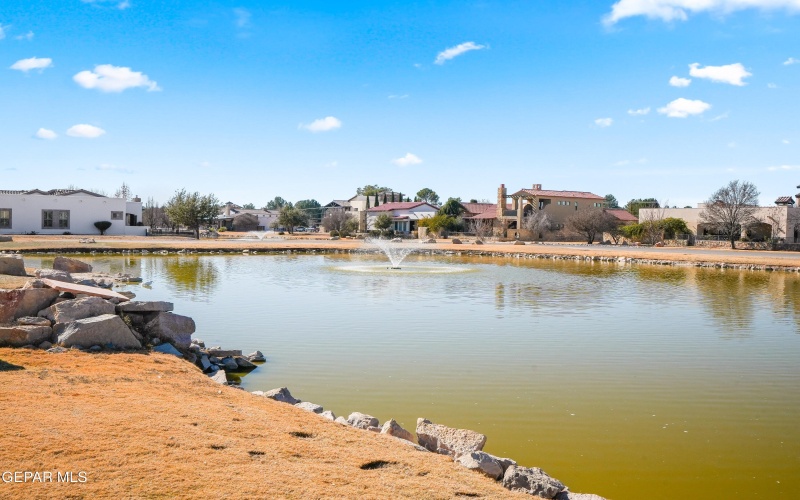 5646 RIVER RUN Street, El Paso, TX 79932, 4 Bedrooms Bedrooms, ,5 BathroomsBathrooms,Residential,For Sale,5646 RIVER RUN Street,0,936827