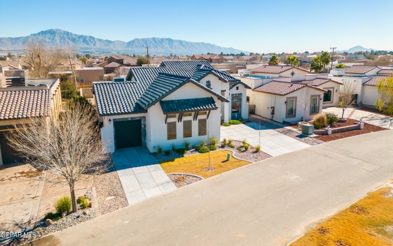 5646 RIVER RUN Street, El Paso, TX 79932, 4 Bedrooms Bedrooms, ,5 BathroomsBathrooms,Residential,For Sale,5646 RIVER RUN Street,0,936827