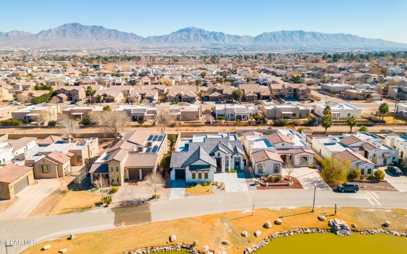 5646 RIVER RUN Street, El Paso, TX 79932, 4 Bedrooms Bedrooms, ,5 BathroomsBathrooms,Residential,For Sale,5646 RIVER RUN Street,0,936827