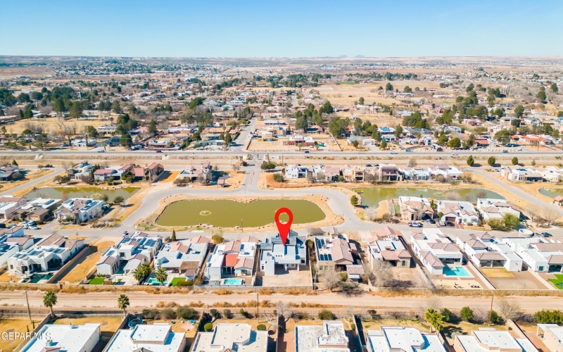 5646 RIVER RUN Street, El Paso, TX 79932, 4 Bedrooms Bedrooms, ,5 BathroomsBathrooms,Residential,For Sale,5646 RIVER RUN Street,0,936827