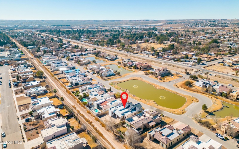 5646 RIVER RUN Street, El Paso, TX 79932, 4 Bedrooms Bedrooms, ,5 BathroomsBathrooms,Residential,For Sale,5646 RIVER RUN Street,0,936827