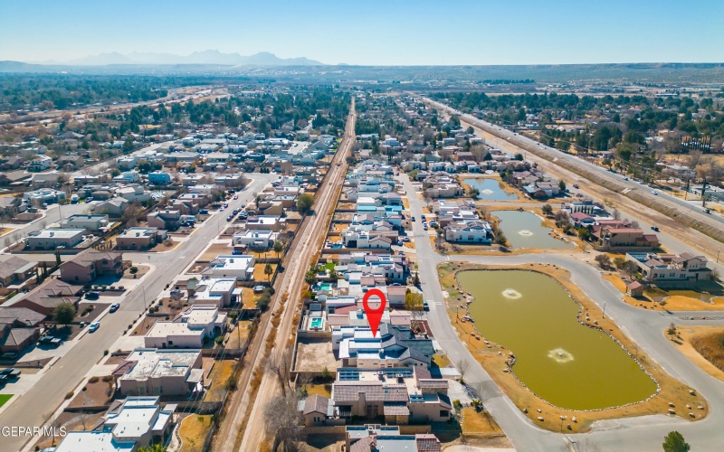 5646 RIVER RUN Street, El Paso, TX 79932, 4 Bedrooms Bedrooms, ,5 BathroomsBathrooms,Residential,For Sale,5646 RIVER RUN Street,0,936827