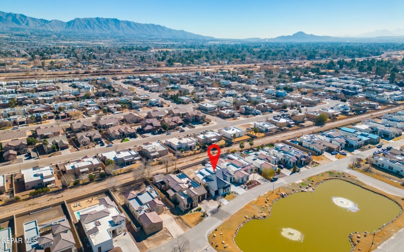 5646 RIVER RUN Street, El Paso, TX 79932, 4 Bedrooms Bedrooms, ,5 BathroomsBathrooms,Residential,For Sale,5646 RIVER RUN Street,0,936827