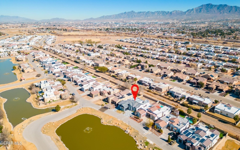 5646 RIVER RUN Street, El Paso, TX 79932, 4 Bedrooms Bedrooms, ,5 BathroomsBathrooms,Residential,For Sale,5646 RIVER RUN Street,0,936827