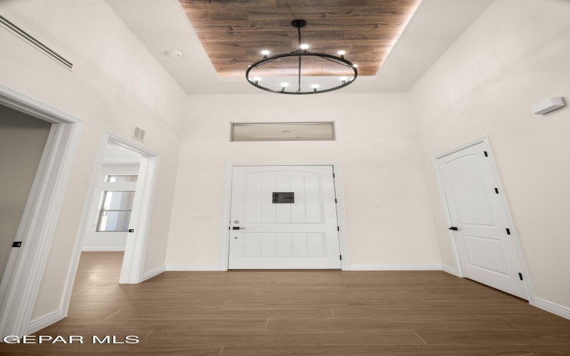 5646 RIVER RUN Street, El Paso, TX 79932, 4 Bedrooms Bedrooms, ,5 BathroomsBathrooms,Residential,For Sale,5646 RIVER RUN Street,0,936827