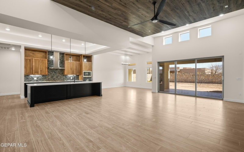 5646 RIVER RUN Street, El Paso, TX 79932, 4 Bedrooms Bedrooms, ,5 BathroomsBathrooms,Residential,For Sale,5646 RIVER RUN Street,0,936827