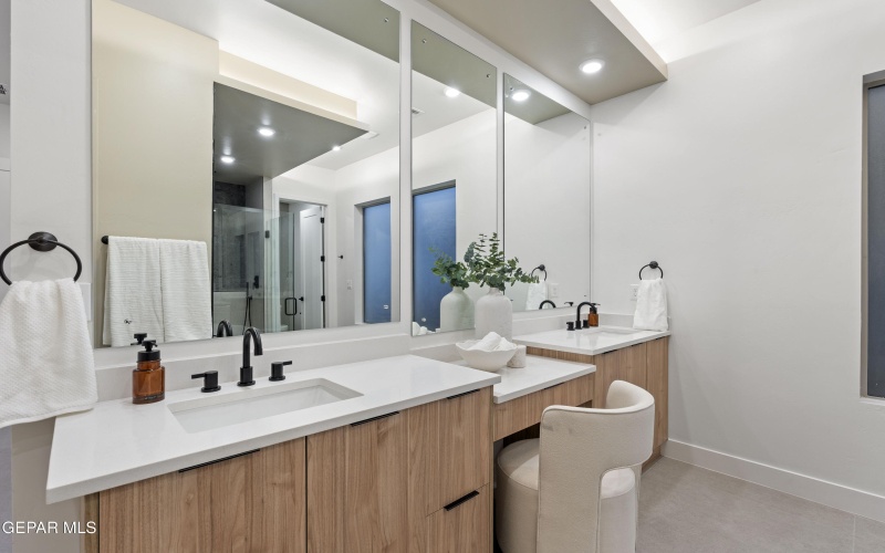 12745 PERSISTENCE Avenue, El Paso, TX 79928, 3 Bedrooms Bedrooms, ,2 BathroomsBathrooms,Residential,For Sale,12745 PERSISTENCE Avenue,0,936835