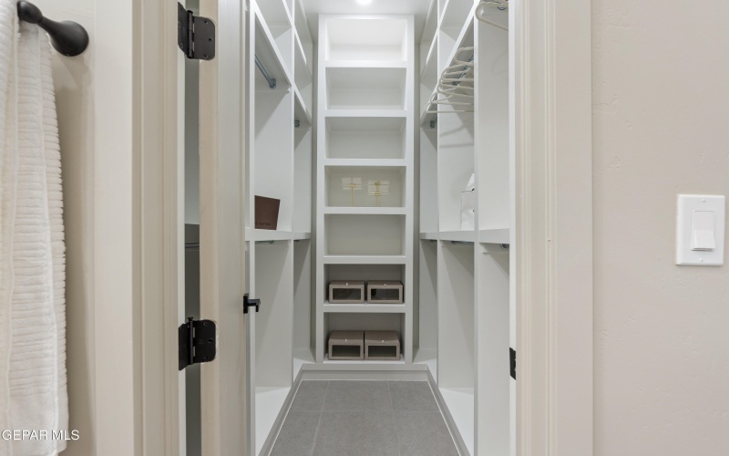 12745 PERSISTENCE Avenue, El Paso, TX 79928, 3 Bedrooms Bedrooms, ,2 BathroomsBathrooms,Residential,For Sale,12745 PERSISTENCE Avenue,0,936835