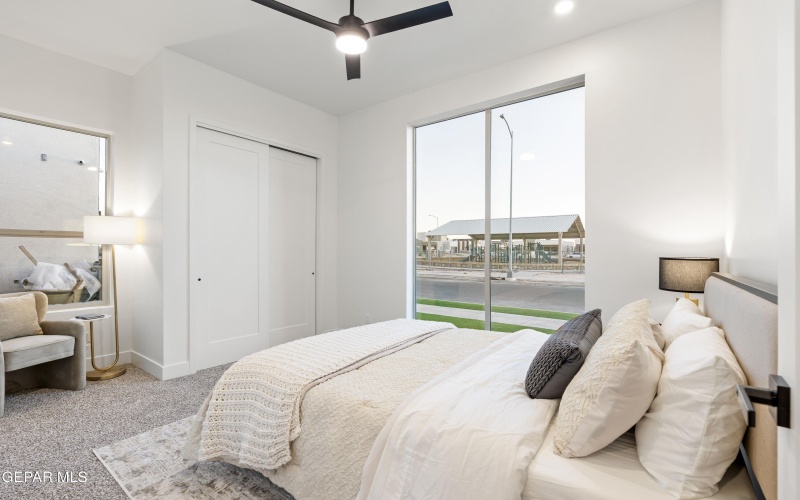 12745 PERSISTENCE Avenue, El Paso, TX 79928, 3 Bedrooms Bedrooms, ,2 BathroomsBathrooms,Residential,For Sale,12745 PERSISTENCE Avenue,0,936835