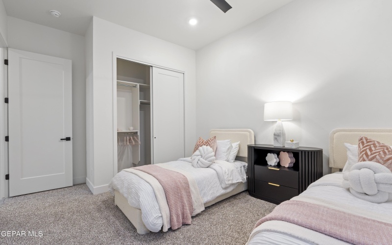 12745 PERSISTENCE Avenue, El Paso, TX 79928, 3 Bedrooms Bedrooms, ,2 BathroomsBathrooms,Residential,For Sale,12745 PERSISTENCE Avenue,0,936835