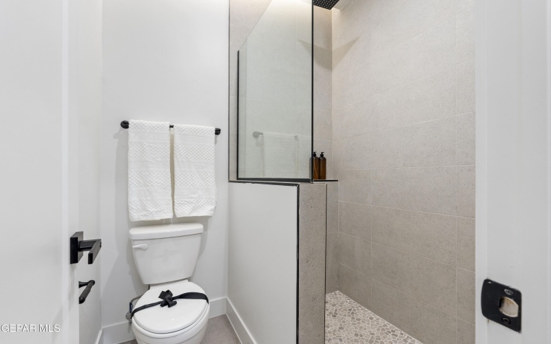 12745 PERSISTENCE Avenue, El Paso, TX 79928, 3 Bedrooms Bedrooms, ,2 BathroomsBathrooms,Residential,For Sale,12745 PERSISTENCE Avenue,0,936835