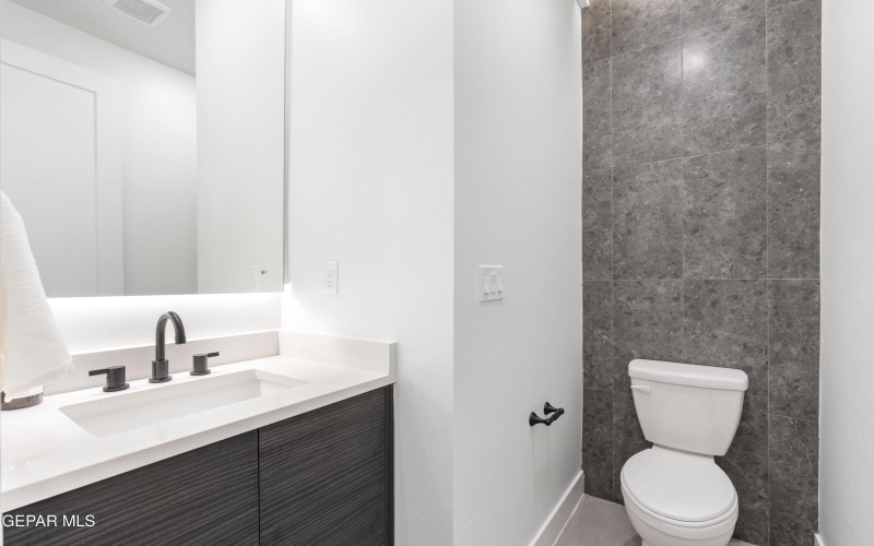 12745 PERSISTENCE Avenue, El Paso, TX 79928, 3 Bedrooms Bedrooms, ,2 BathroomsBathrooms,Residential,For Sale,12745 PERSISTENCE Avenue,0,936835