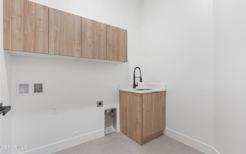 12745 PERSISTENCE Avenue, El Paso, TX 79928, 3 Bedrooms Bedrooms, ,2 BathroomsBathrooms,Residential,For Sale,12745 PERSISTENCE Avenue,0,936835