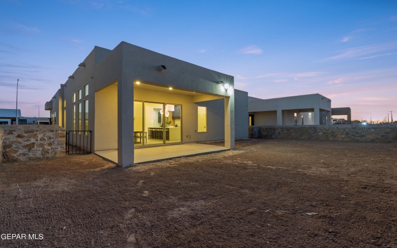 12745 PERSISTENCE Avenue, El Paso, TX 79928, 3 Bedrooms Bedrooms, ,2 BathroomsBathrooms,Residential,For Sale,12745 PERSISTENCE Avenue,0,936835