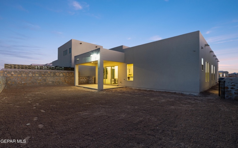 12745 PERSISTENCE Avenue, El Paso, TX 79928, 3 Bedrooms Bedrooms, ,2 BathroomsBathrooms,Residential,For Sale,12745 PERSISTENCE Avenue,0,936835