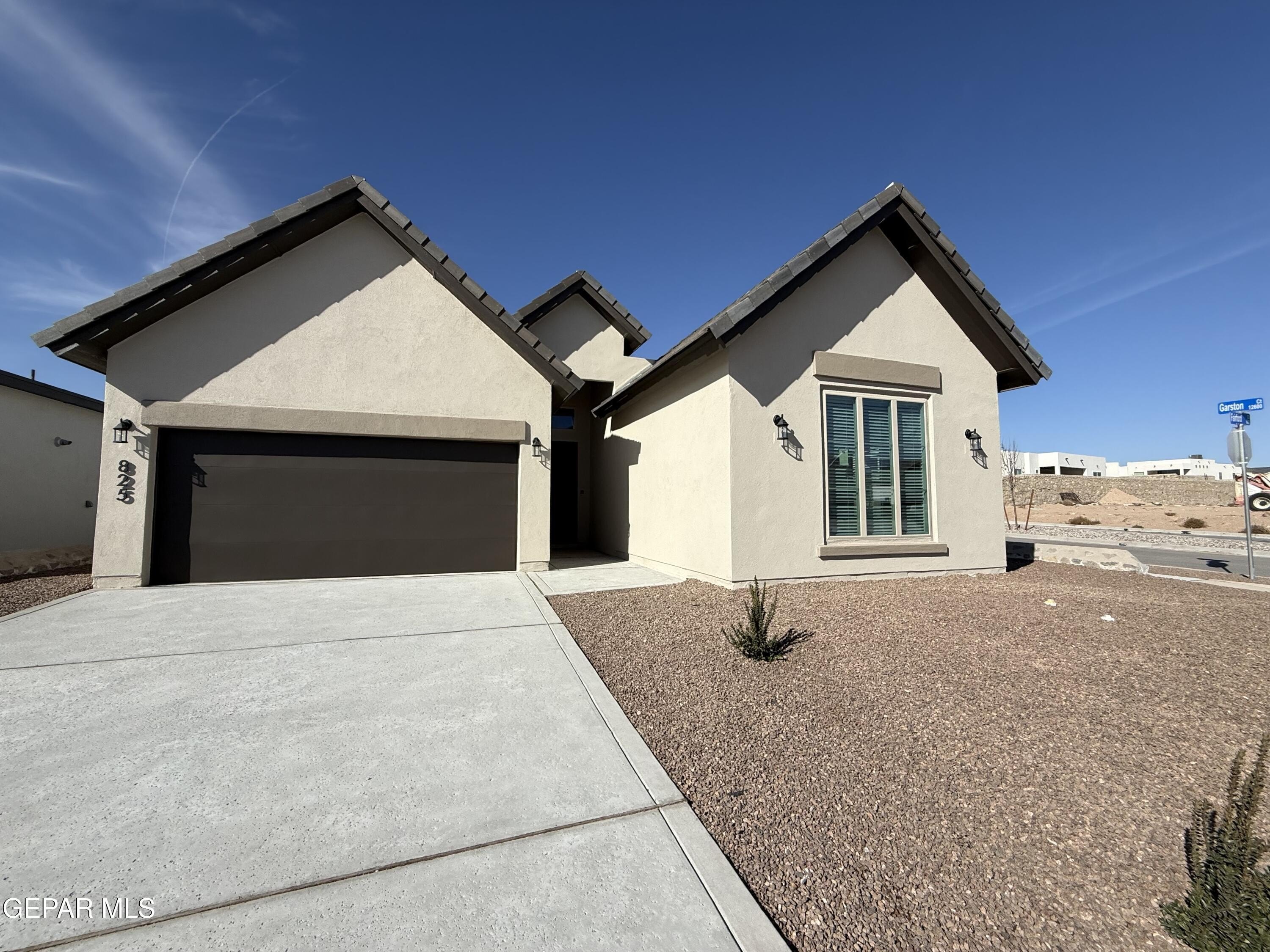 825 FAIRFORD Place, El Paso, TX 79928, 4 Bedrooms Bedrooms, ,3 BathroomsBathrooms,Residential,For Sale,825 FAIRFORD Place,0,936839