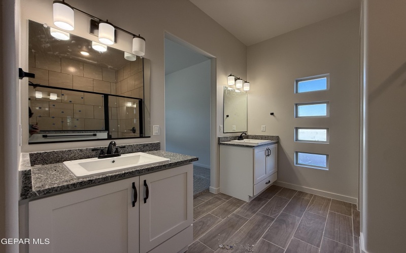 825 FAIRFORD Place, El Paso, TX 79928, 4 Bedrooms Bedrooms, ,3 BathroomsBathrooms,Residential,For Sale,825 FAIRFORD Place,0,936839