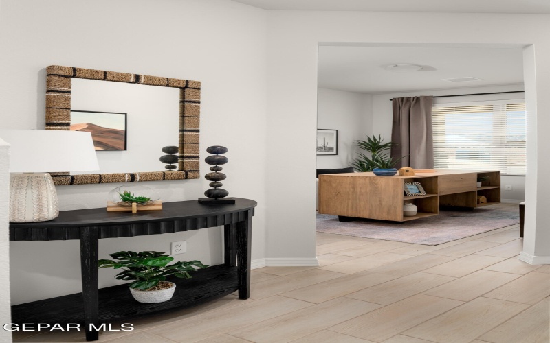 11873 Malecon Place, El Paso, TX 79934, 4 Habitaciones Habitaciones , ,3 BañosBaños,Residential,En Venta,11873 Malecon Place,0,936841