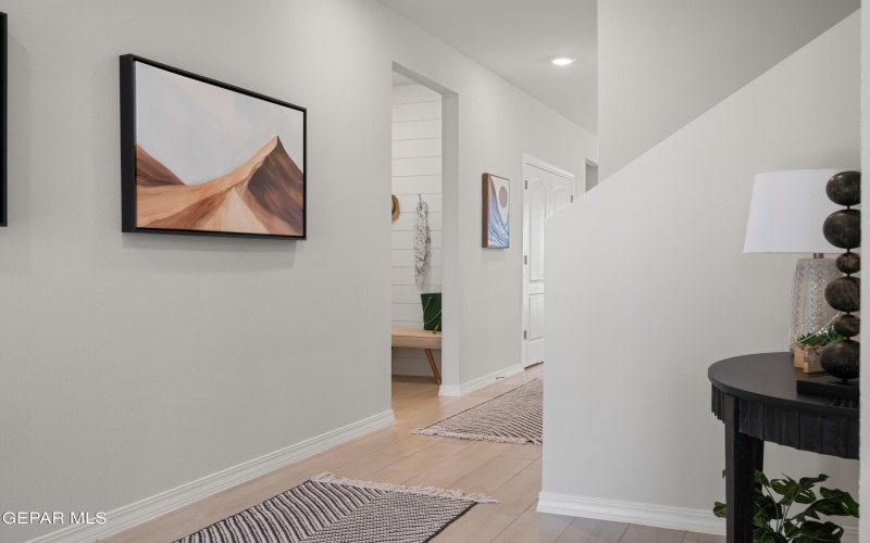 11856 Travesia Place, El Paso, TX 79934, 4 Habitaciones Habitaciones , ,3 BañosBaños,Residential,En Venta,11856 Travesia Place,0,936843