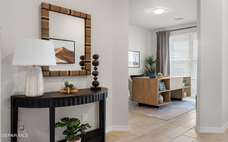 11856 Travesia Place, El Paso, TX 79934, 4 Habitaciones Habitaciones , ,3 BañosBaños,Residential,En Venta,11856 Travesia Place,0,936843