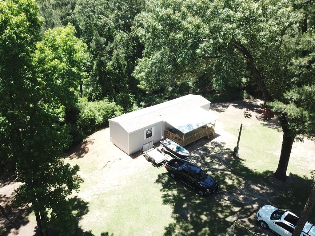 244 Lakewood, Hemphill, TX 77660, 2 Habitaciones Habitaciones , ,2 BañosBaños,Residential,En Venta,244 Lakewood,5104620