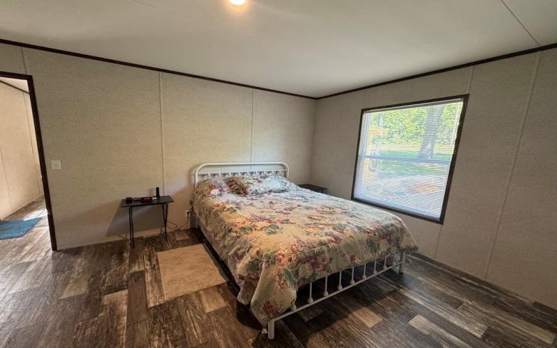 244 Lakewood, Hemphill, TX 77660, 2 Habitaciones Habitaciones , ,2 BañosBaños,Residential,En Venta,244 Lakewood,5104620