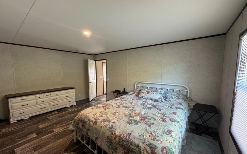 244 Lakewood, Hemphill, TX 77660, 2 Habitaciones Habitaciones , ,2 BañosBaños,Residential,En Venta,244 Lakewood,5104620