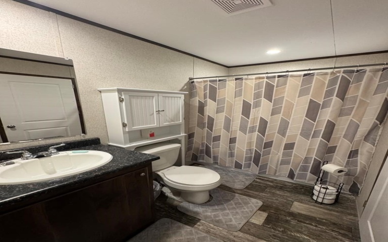244 Lakewood, Hemphill, TX 77660, 2 Habitaciones Habitaciones , ,2 BañosBaños,Residential,En Venta,244 Lakewood,5104620
