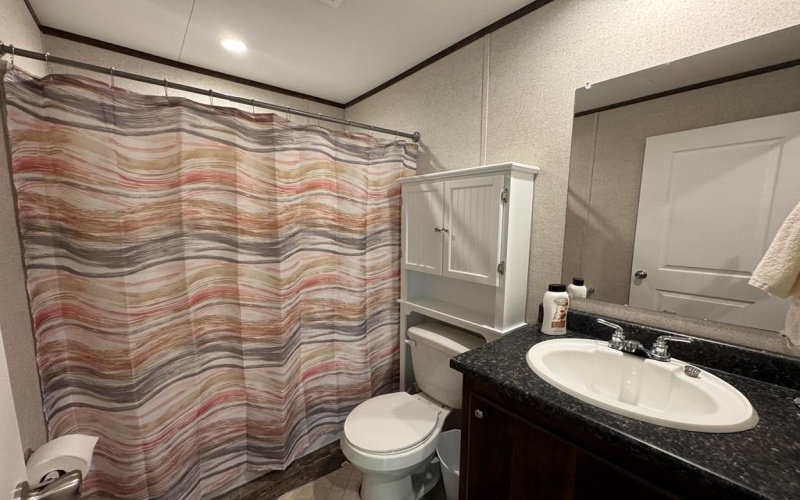 244 Lakewood, Hemphill, TX 77660, 2 Habitaciones Habitaciones , ,2 BañosBaños,Residential,En Venta,244 Lakewood,5104620