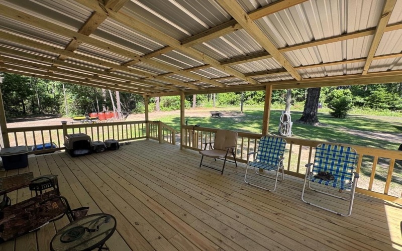 244 Lakewood, Hemphill, TX 77660, 2 Habitaciones Habitaciones , ,2 BañosBaños,Residential,En Venta,244 Lakewood,5104620