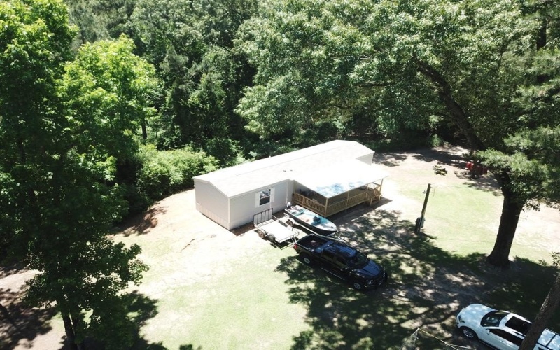 244 Lakewood, Hemphill, TX 77660, 2 Habitaciones Habitaciones , ,2 BañosBaños,Residential,En Venta,244 Lakewood,5104620
