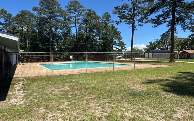244 Lakewood, Hemphill, TX 77660, 2 Habitaciones Habitaciones , ,2 BañosBaños,Residential,En Venta,244 Lakewood,5104620