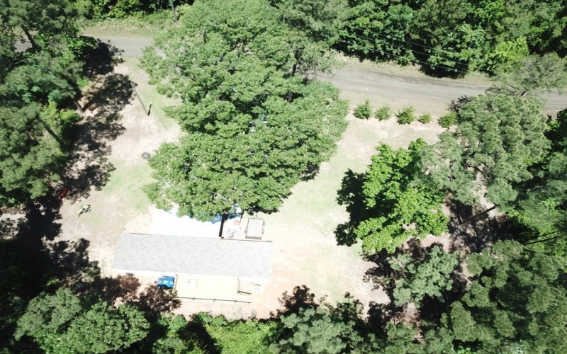244 Lakewood, Hemphill, TX 77660, 2 Habitaciones Habitaciones , ,2 BañosBaños,Residential,En Venta,244 Lakewood,5104620