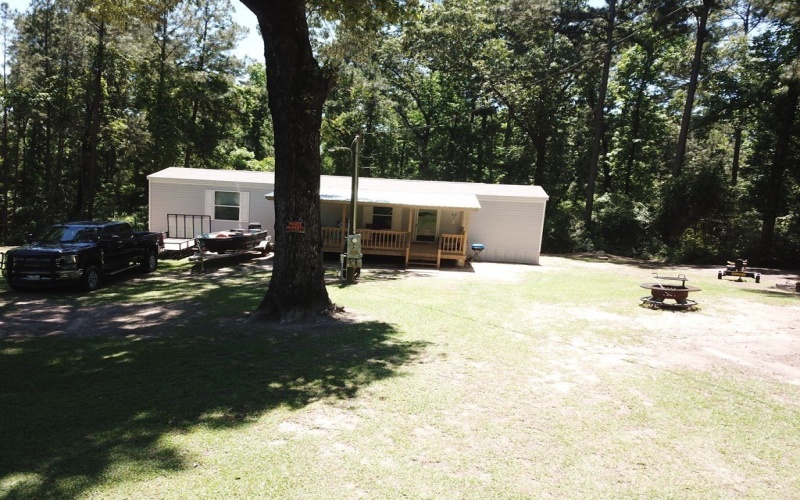 244 Lakewood, Hemphill, TX 77660, 2 Habitaciones Habitaciones , ,2 BañosBaños,Residential,En Venta,244 Lakewood,5104620