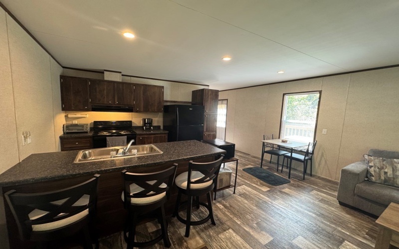 244 Lakewood, Hemphill, TX 77660, 2 Habitaciones Habitaciones , ,2 BañosBaños,Residential,En Venta,244 Lakewood,5104620