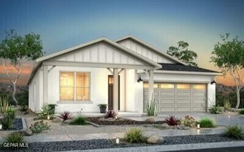 309 Emerald Earth Lane, El Paso, TX 79928, 4 Bedrooms Bedrooms, ,3 BathroomsBathrooms,Residential,For Sale,309 Emerald Earth Lane,0,936845