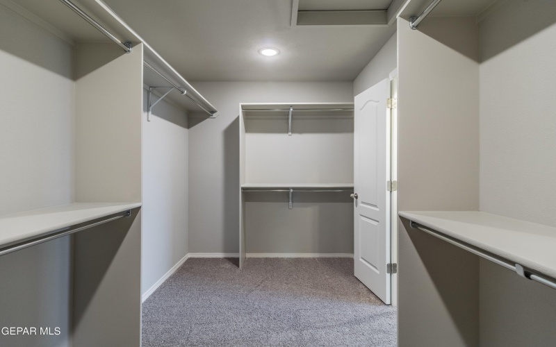 313 Emerald Earth Lane, El Paso, TX 79928, 5 Habitaciones Habitaciones , ,3 BañosBaños,Residential,En Venta,313 Emerald Earth Lane,0,936847