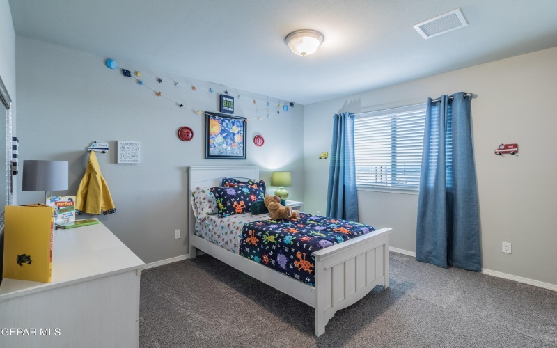 313 Emerald Earth Lane, El Paso, TX 79928, 5 Habitaciones Habitaciones , ,3 BañosBaños,Residential,En Venta,313 Emerald Earth Lane,0,936847