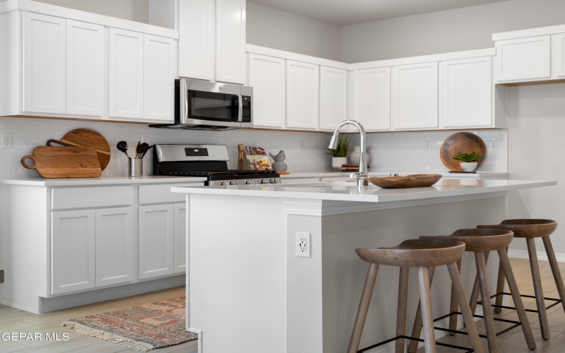 520 Paseo Simple, El Paso, TX 79928, 4 Bedrooms Bedrooms, ,3 BathroomsBathrooms,Residential,For Sale,520 Paseo Simple,0,936852