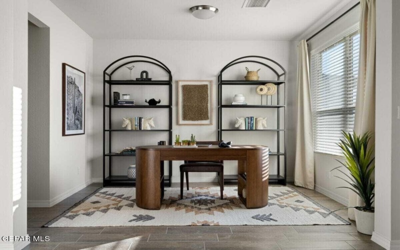 14048 Paseo Alegre Drive, El Paso, TX 79928, 4 Bedrooms Bedrooms, ,2 BathroomsBathrooms,Residential,For Sale,14048 Paseo Alegre Drive,0,936856