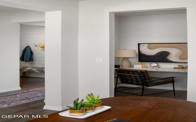 14048 Paseo Alegre Drive, El Paso, TX 79928, 4 Bedrooms Bedrooms, ,2 BathroomsBathrooms,Residential,For Sale,14048 Paseo Alegre Drive,0,936856