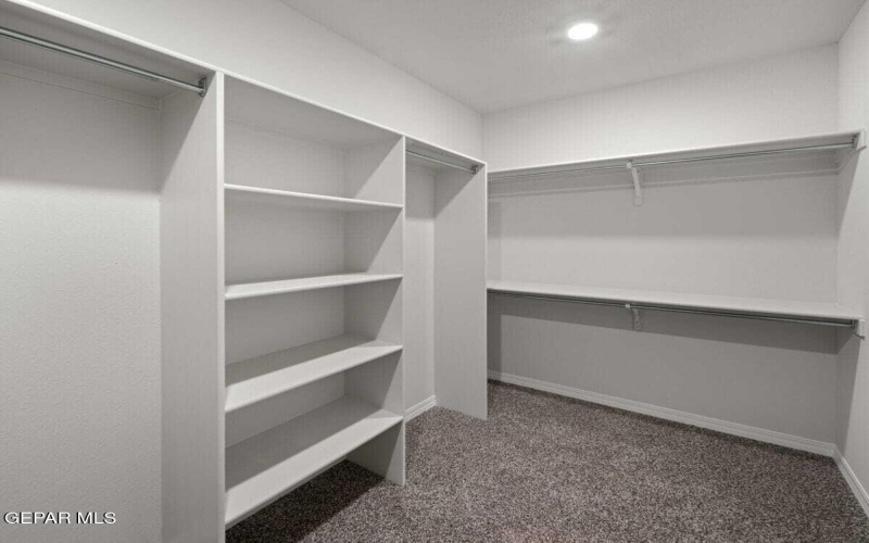 14048 Paseo Alegre Drive, El Paso, TX 79928, 4 Bedrooms Bedrooms, ,2 BathroomsBathrooms,Residential,For Sale,14048 Paseo Alegre Drive,0,936856