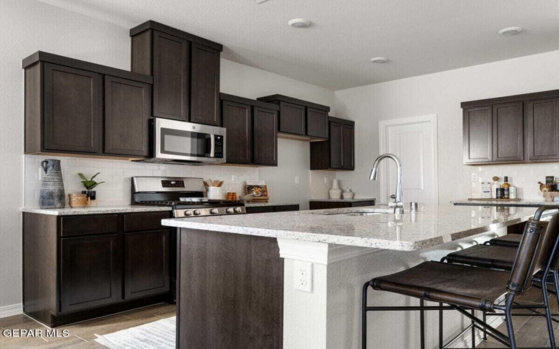 14036 Paseo Alegre Drive, El Paso, TX 79928, 4 Bedrooms Bedrooms, ,2 BathroomsBathrooms,Residential,For Sale,14036 Paseo Alegre Drive,0,936857