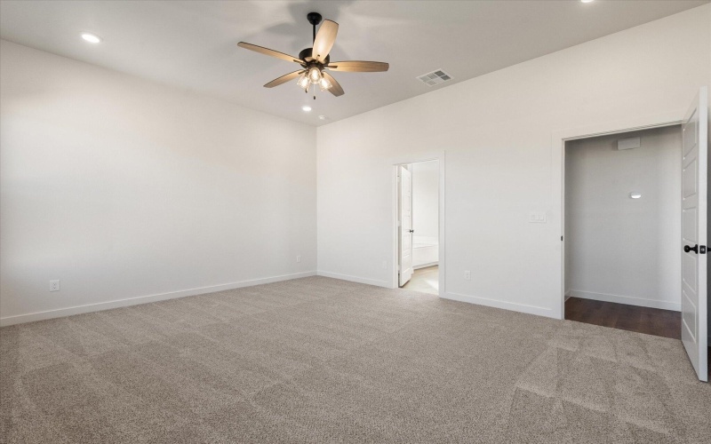 13833 Gary Avenue, Lubbock, TX 79423, 3 Bedrooms Bedrooms, ,2 BathroomsBathrooms,Residential,For Sale,13833 Gary Avenue,0,202600944