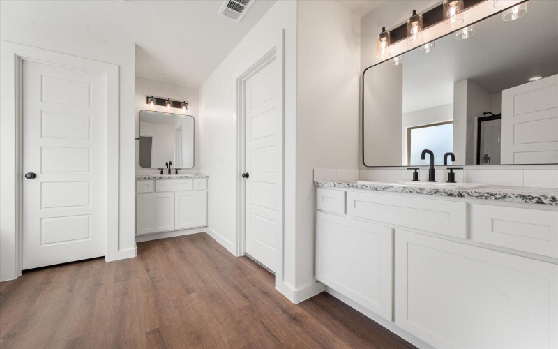 13833 Gary Avenue, Lubbock, TX 79423, 3 Bedrooms Bedrooms, ,2 BathroomsBathrooms,Residential,For Sale,13833 Gary Avenue,0,202600944