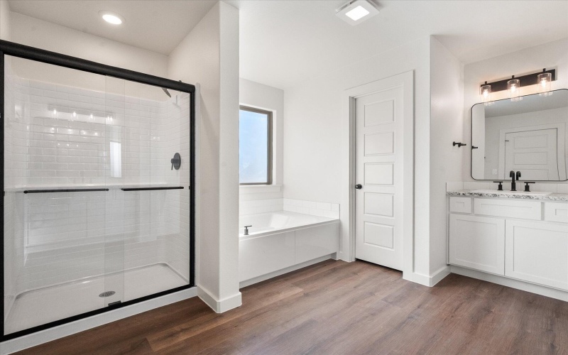 13833 Gary Avenue, Lubbock, TX 79423, 3 Bedrooms Bedrooms, ,2 BathroomsBathrooms,Residential,For Sale,13833 Gary Avenue,0,202600944