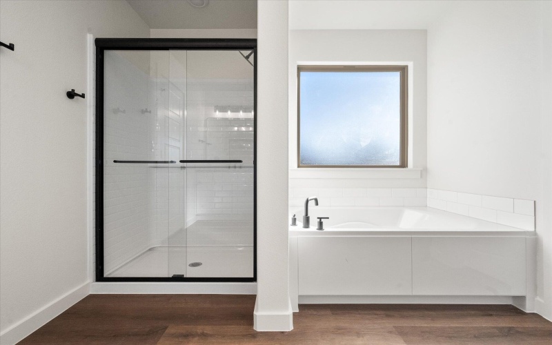 13833 Gary Avenue, Lubbock, TX 79423, 3 Bedrooms Bedrooms, ,2 BathroomsBathrooms,Residential,For Sale,13833 Gary Avenue,0,202600944