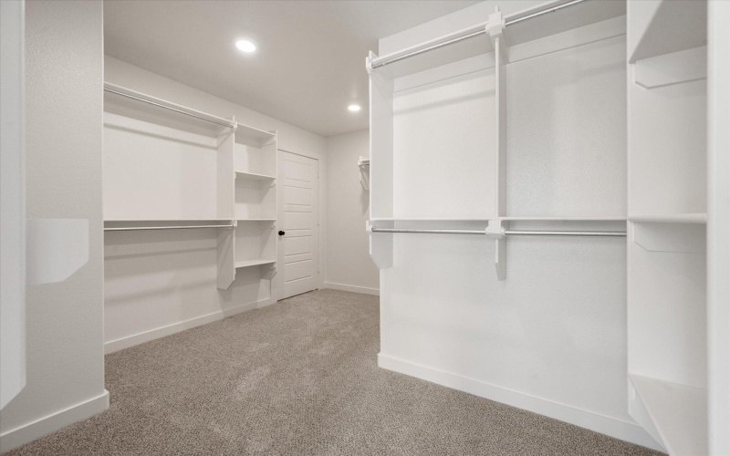 13833 Gary Avenue, Lubbock, TX 79423, 3 Bedrooms Bedrooms, ,2 BathroomsBathrooms,Residential,For Sale,13833 Gary Avenue,0,202600944