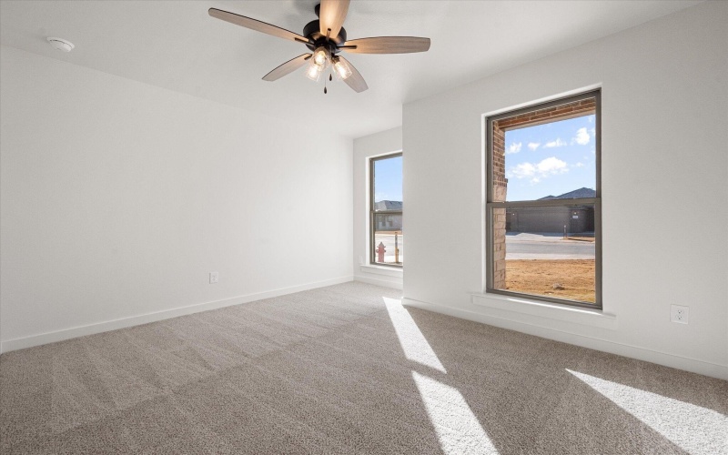 13833 Gary Avenue, Lubbock, TX 79423, 3 Bedrooms Bedrooms, ,2 BathroomsBathrooms,Residential,For Sale,13833 Gary Avenue,0,202600944